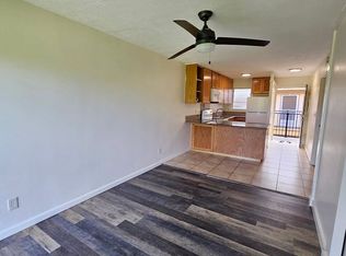 1365 Kalanianaole Ave APT 210, Hilo, HI 96720