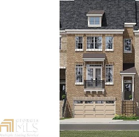 1st image of 2810 Avington Ln SE #69
