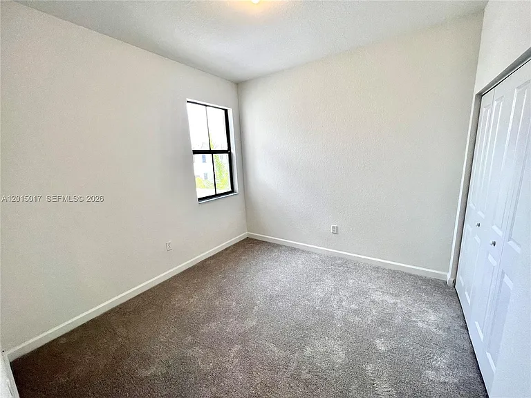 23231 SW 129th Path — Photo 7