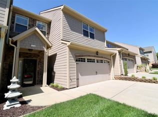 1116 Stuarts Landing Dr, Cramerton, NC 28032