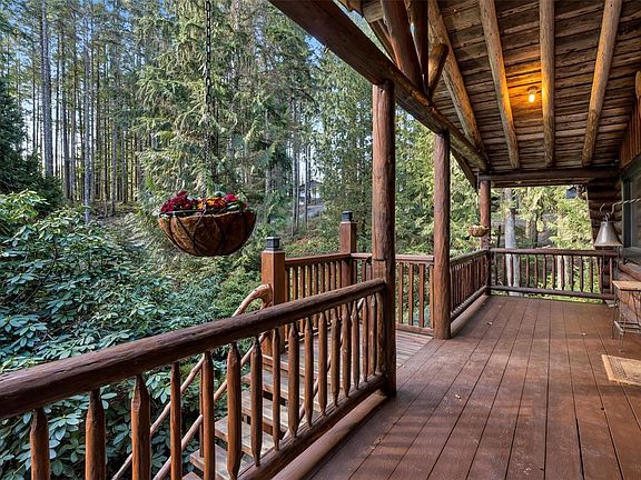 4th image of 7248 Indian Rd