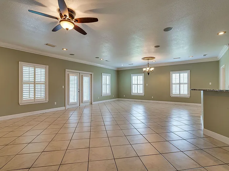 3822 Indigo Cir — Photo 9