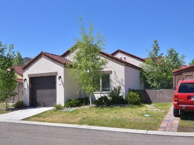 57 Bluegill Loop, Gypsum, CO, 81637