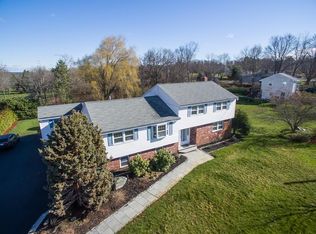432 River Rd, Tewksbury, MA 01876