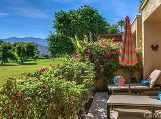 750 Inverness Dr, Rancho Mirage, CA 92270