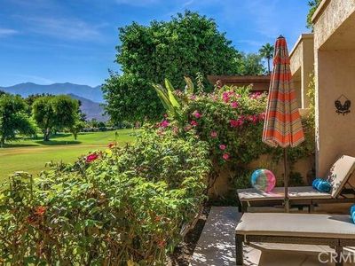 750 Inverness Dr, Rancho Mirage, CA, 92270