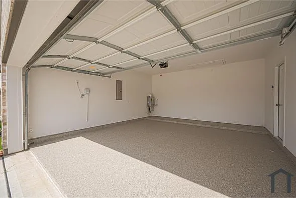 6311 Serenity Terrace Dr — Photo 11