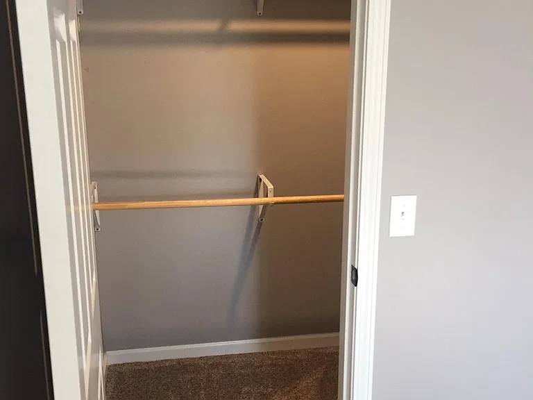 1004 N Hudson Ave — Photo 6
