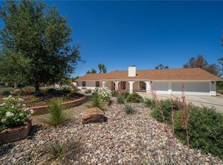 16639 Fox Glen Rd, Riverside, CA 92504