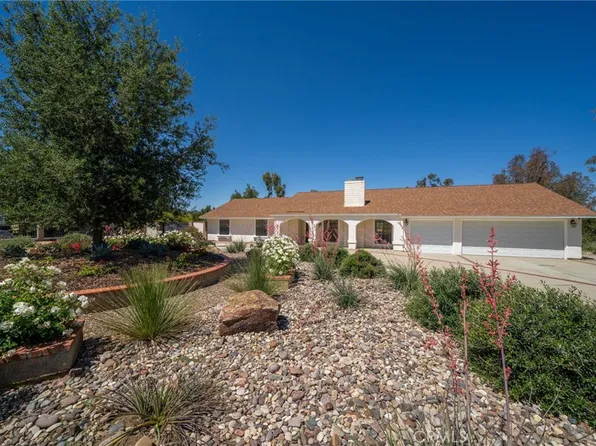 16639 Fox Glen Rd, Riverside, CA 92504