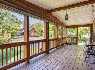 252 Dogwood Ln, Wisconsin Dells, WI 53965