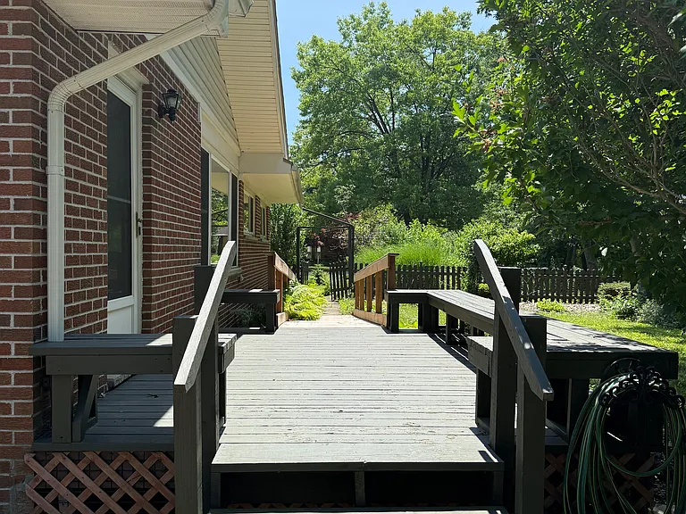4765 Carter Pl — Photo 20