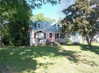 1465 Huron Rd, North Brunswick, NJ 08902