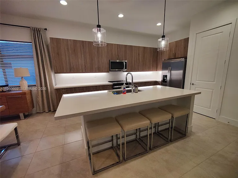 5077 Gambero Way — Photo 8