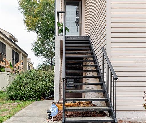 3rd image of 4835 PURITAN CIRCLE #121