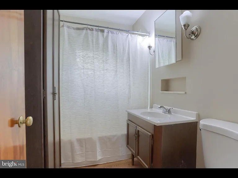 146 Manada Gap Rd — Photo 6