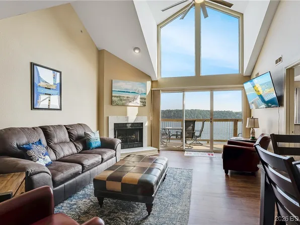 1481 Ledges Dr Unit 1042, Osage Beach, MO 65065