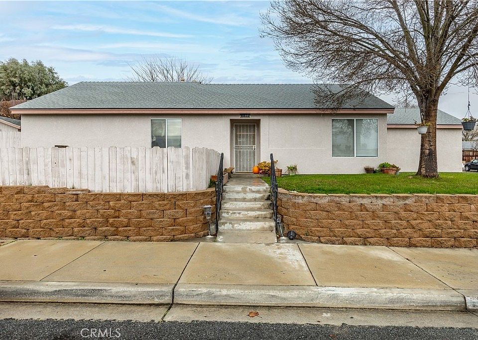 1180 Terebinth Ln, Templeton, CA 93465 Zillow