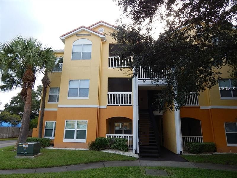 1st image of 10764 70th Ave #8208