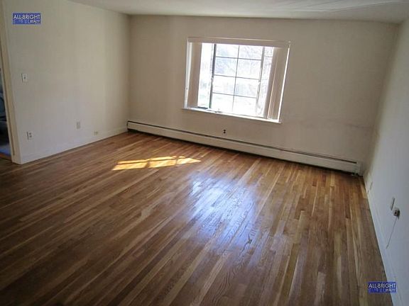 5th image of 50 Harvard Ave APT 3