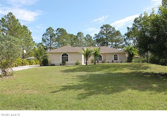 1st image of 918 Magnolia Ave
