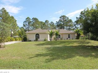 918 Magnolia Ave, Lehigh Acres, FL 33972