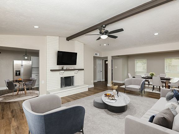 5th image of 7305 Whitewood Dr