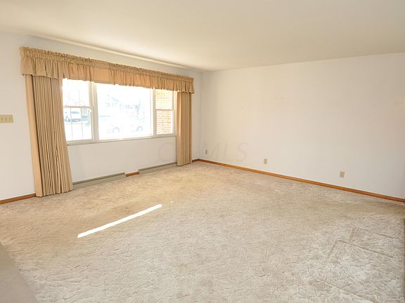 4th image of 3206 Angela Dr