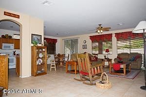 1st image of 7576 W Mary Jane Ln