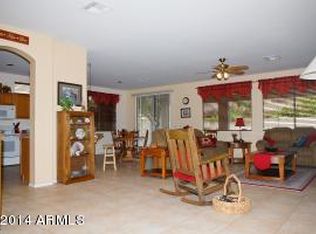 7576 W Mary Jane Ln, Peoria, AZ 85382