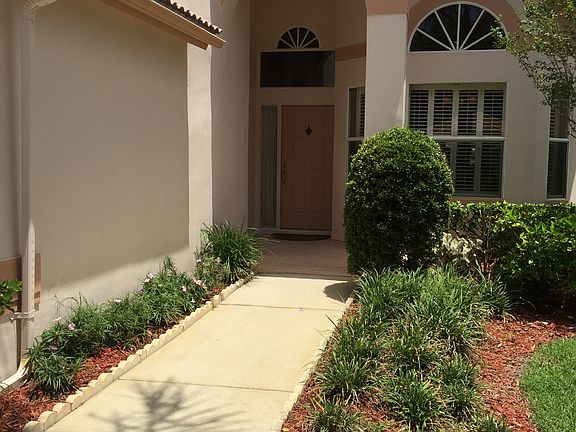 2nd image of 1183 Lindenwood Dr