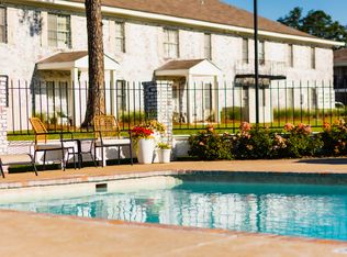301 Warren Dr #230, West Monroe, LA 71291