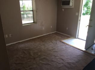 918 E 9th St APT D, Ada, OK 74820