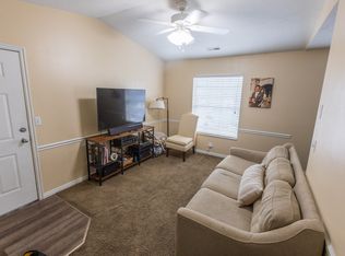 259 N 300 W APT 32, Provo, UT 84601