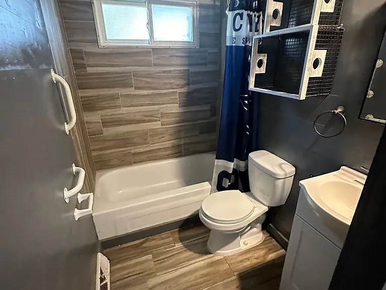 1714 Georgia Ave — Photo 6