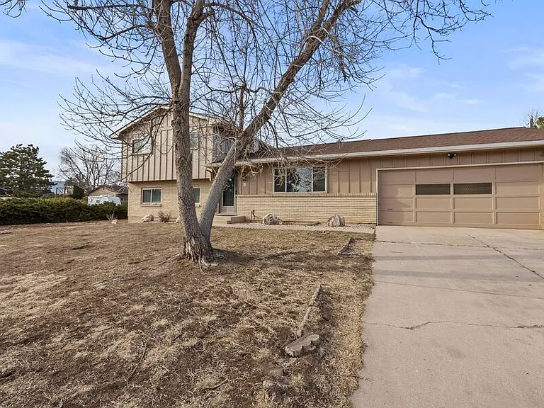 1404 Imperial Rd — Photo 2