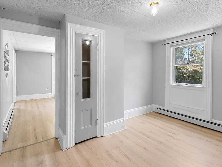 30 Granite St — Photo 21