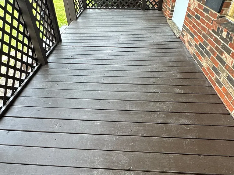 1814 Oakwood Dr — Photo 27