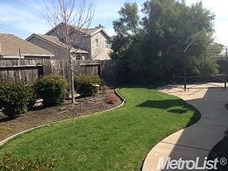 4th image of 251 Bill Bean Cir