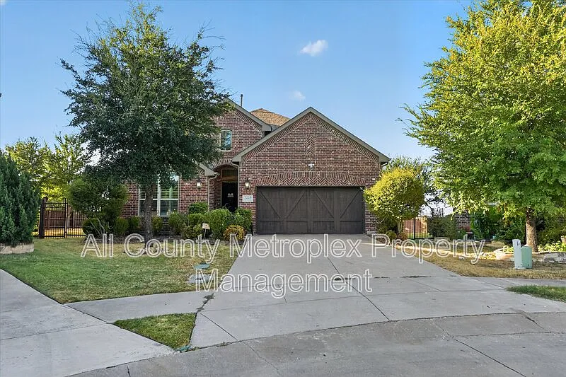 7220 Notre Dame Dr