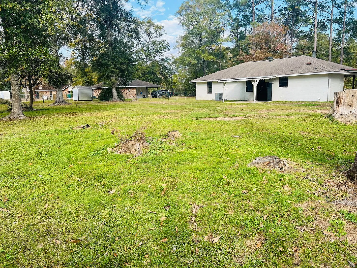 Home For Lease — Photo 2