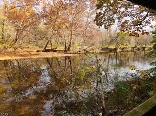 315 Three Bridges Rd, Hillsborough, NJ 08844