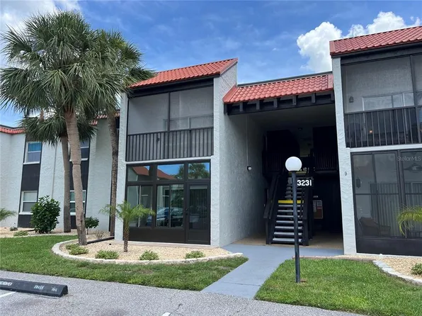 3231 Beneva Rd Unit 202, Sarasota, FL 34232