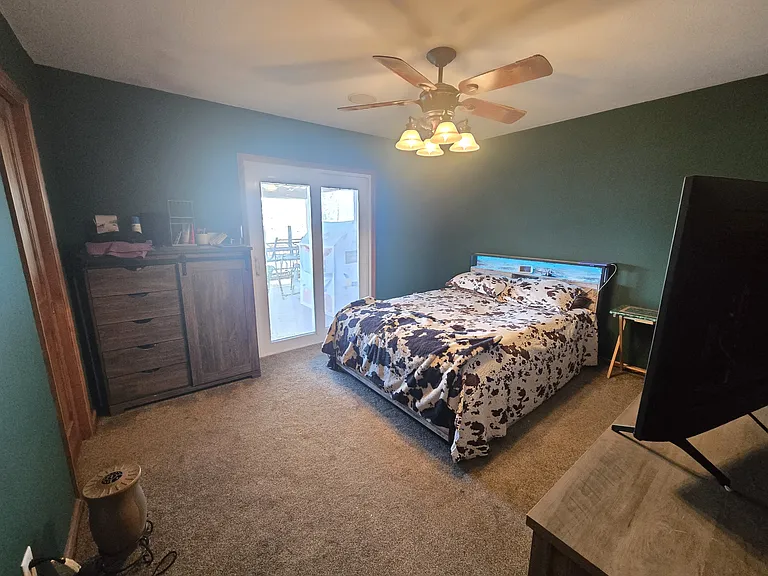 5620 Del Paz Dr — Photo 9
