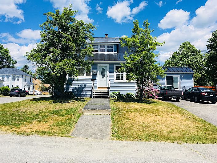 2nd image of 5 Pare St
