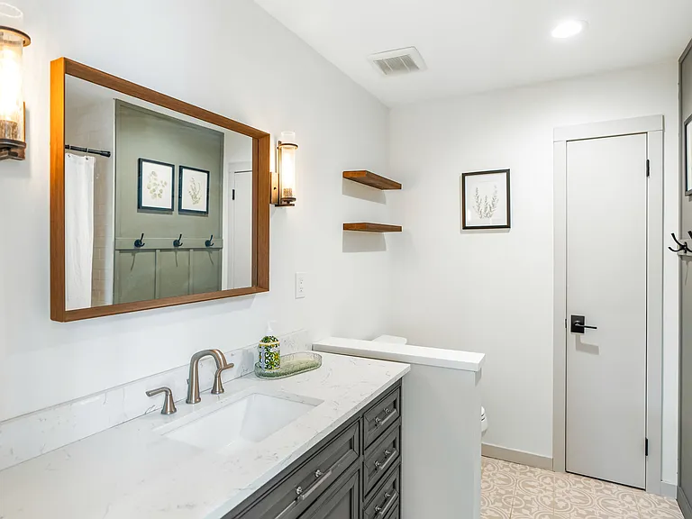 37 Bay Woods Dr — Photo 27
