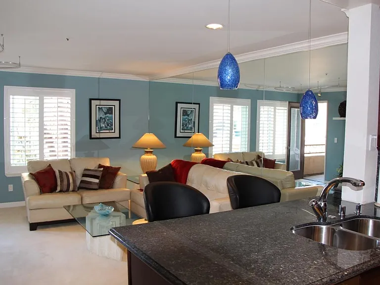 3550 Lebon Dr #6204 — Photo 2