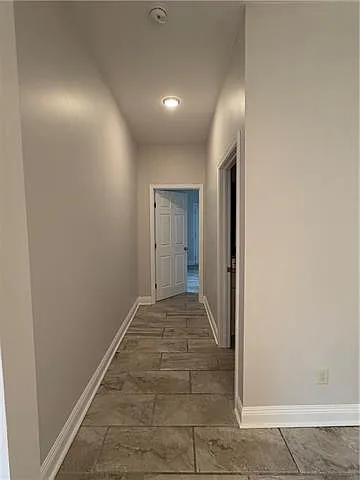 2814 Palmer Ave — Photo 13