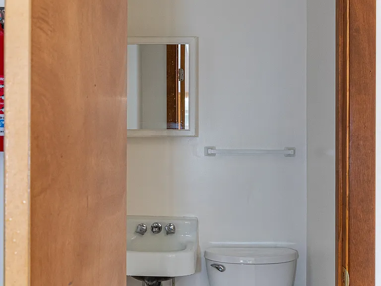 250 Grey Birch Dr — Photo 9