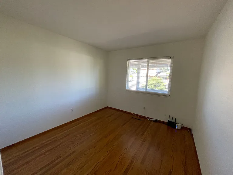 1428 Roselli Dr — Photo 13